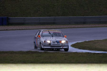 Oschersleben 282
